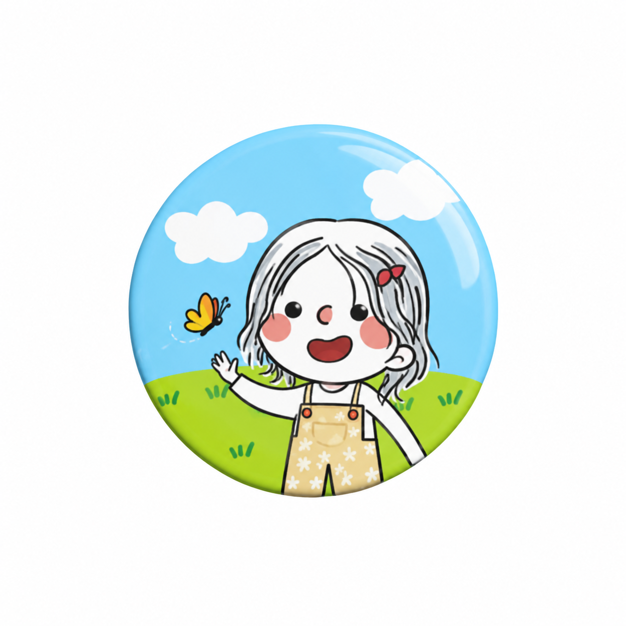 پیکسل طرح بابابام